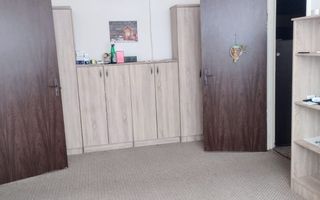 2 camere mobilat Alexandru Obregia - Poză 2