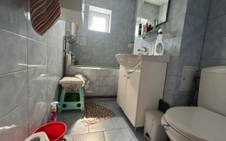 De vanzare apartament 2 camere zona Judecatorie Onesti - Poză 10