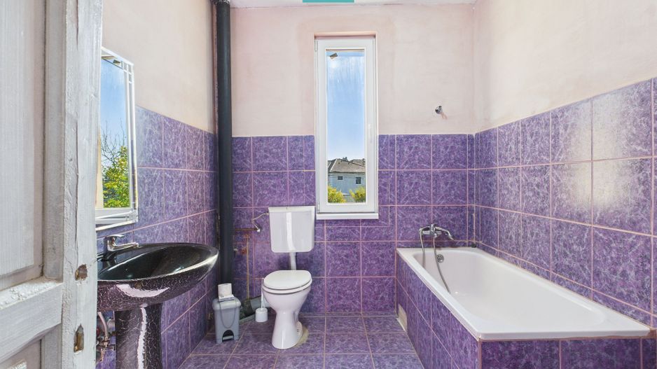 Casă individuală în Grădiște - Poză 16