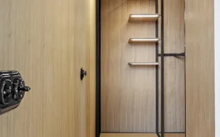 Duplex Barbu Vacarescu Floreasca | 4 camere | Terasa | COMISION 0% - Poză 28