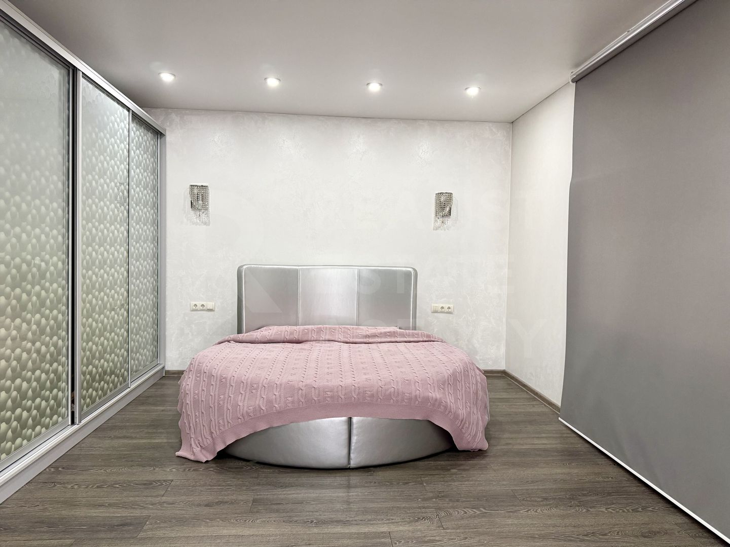 Vânzare, casă, 5 camere, strada Nicolae Dimo, Edineț - Poză 28