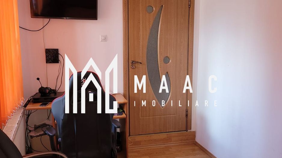 Apartament la casa | Zona Centrala | 163 MPT - Poză 13