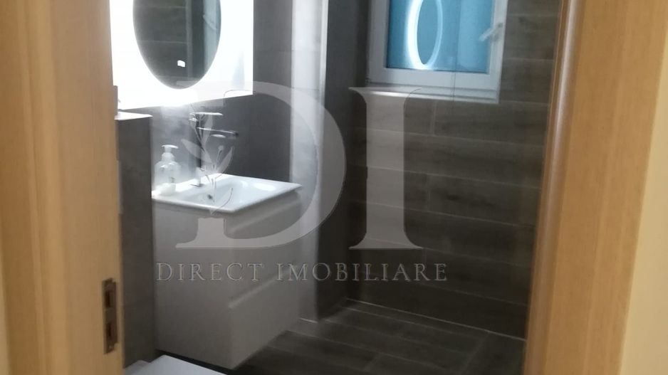 Apartament modern cu 2 camere – Florești, zona Terra - Poză 7