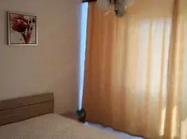 Balcon Apartament Spatios Soseaua Giurgiului - Poză 2