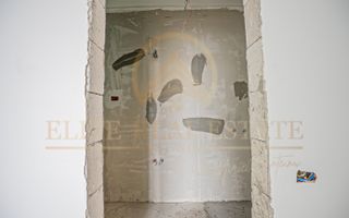 KM 5 - Apartament 3 camere cu balcon – Etaj 1, Alpha Residence. - Poză 9