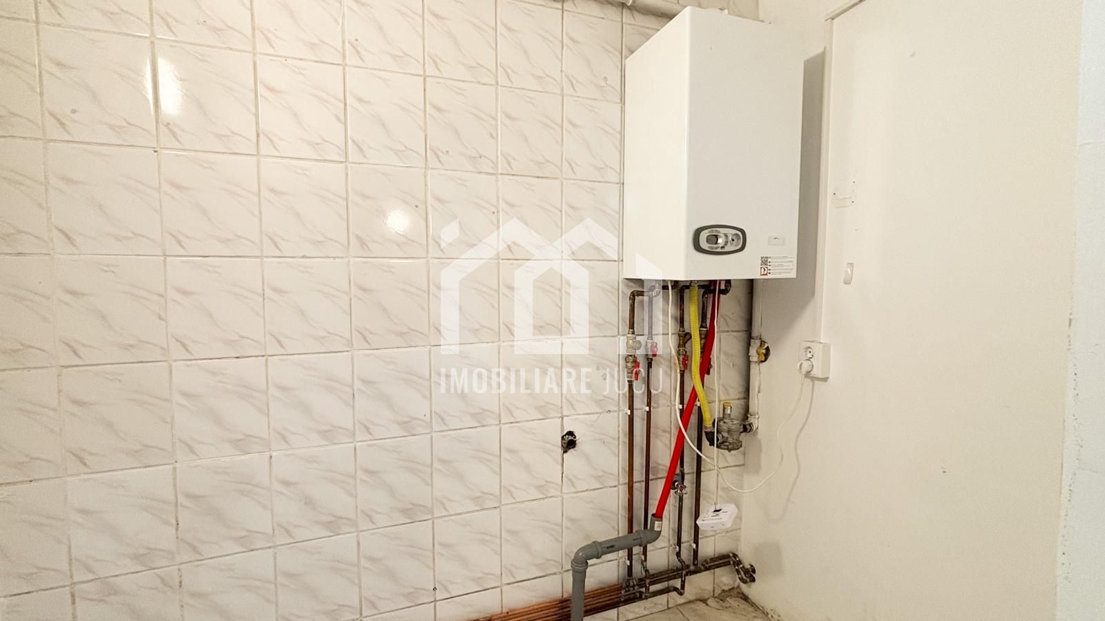 Spatiu de Inchiriat, 80mp, Parcari 4 locuri, E576, Jucu-Herghelie - Poză 5