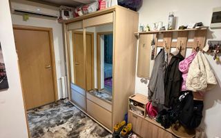 TATARASI - BLOC NOU INTABULAT - 2 CAMERE DECOMANDAT - LOC DE PARCARE - Poză 10