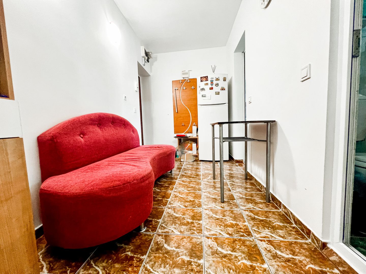 Tomis III (COD 05) - 2 Camere Moderne - Poză 7