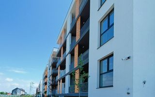 Ap.2 camere tip studio,Incalzire Pardoseala,Pallady,Metrou N Teclu - Poză 6