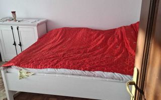 Apartament cu 2 camere semidecomandat etaj 2/4 in Gheorgheni - Poză 6