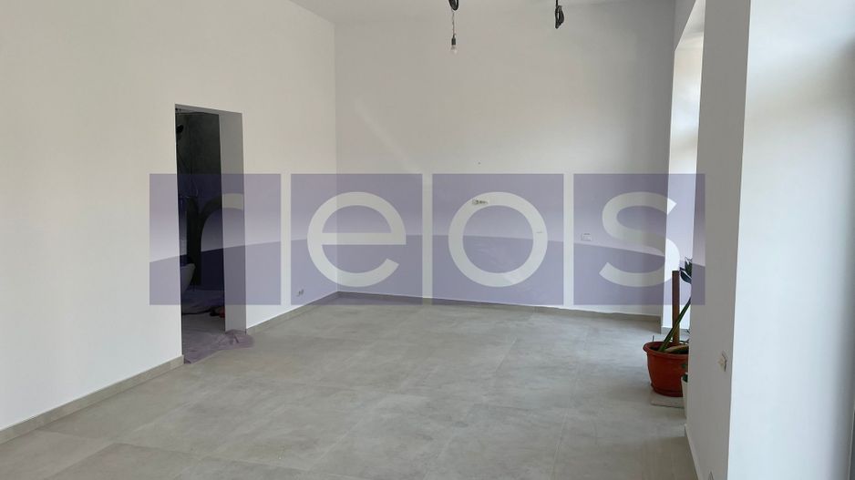 INCHIRIERE SPATIU IN VILA | 80MP | STRADAL | EMINESCU | RENOVAT TOTAL - Poză 9