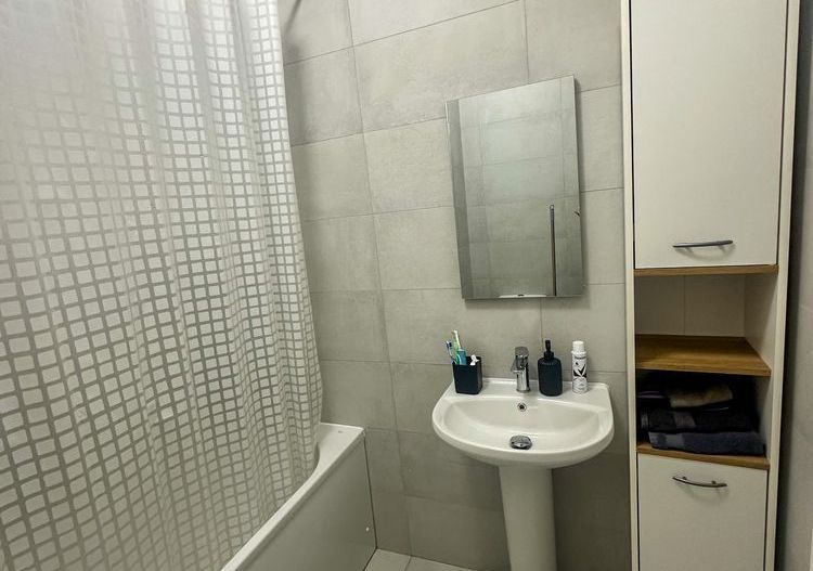 Apartament 2 camere Plaza Residence decomandat - Poză 8