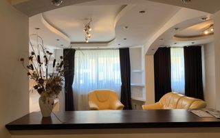 Apartament 2 camere de închiriat - Poză 7