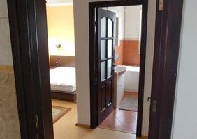 Apartament 3 camere LUX, central, etaj 3/4, Stefan cel Mare – Colentina - Poză 6