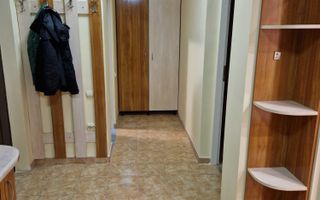 Apartament cu 2 Camere în Florești, Zona Someșului - Poză 3