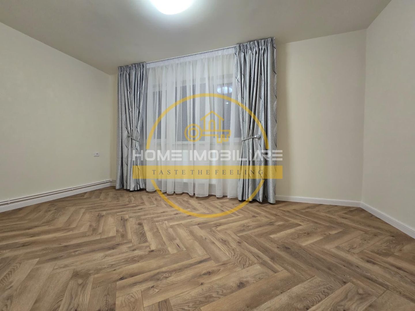 Apartament 2 camere Cantemir-Podu Ros - Poză 11