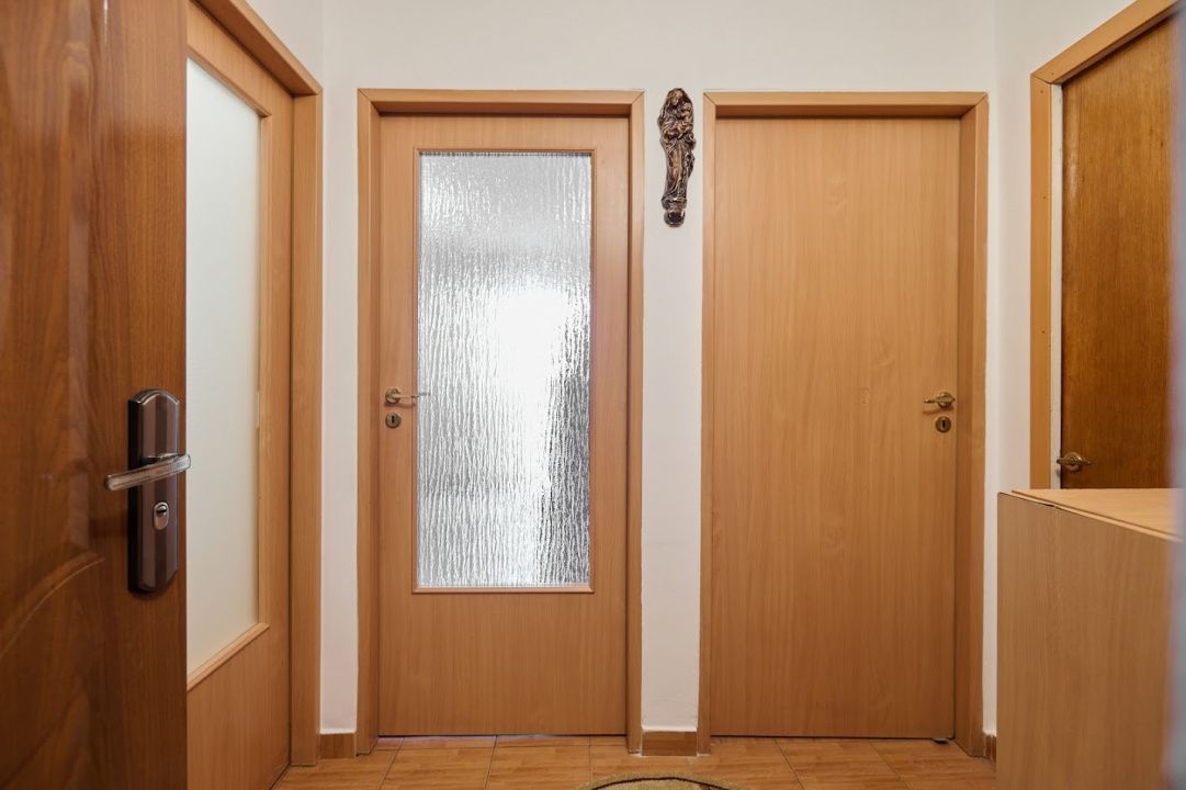 0% COMISION !!! Apartament doua camere - Razboieni - Poză 1
