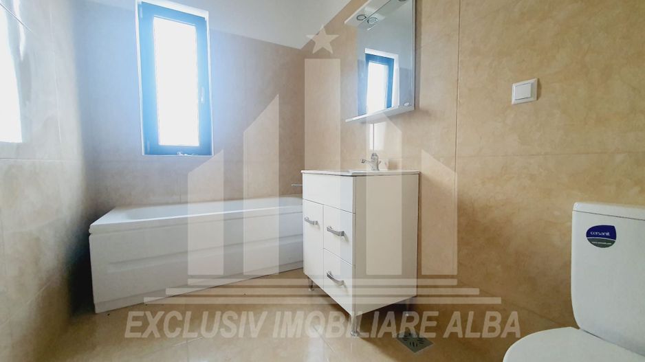 Apartament 3 camere | Decomandat | 100mp | Bloc Nou 2026 | - Poză 3