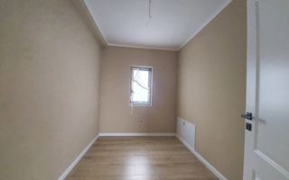 Casa exclusivista/279 mp+80 mp sp.dep./zona Wonderland. - Poză 11