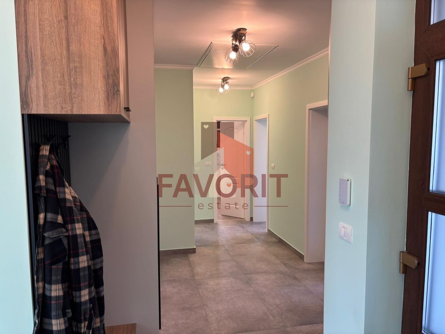 Casa individuala 4 camere | Ghiroda - Poză 17