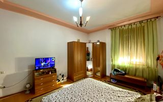 DE VANZARE 3 CAMERE 100 MP | BOXA 10 MP | SEBASTIAN | VULCAN CENTER - Poză 8