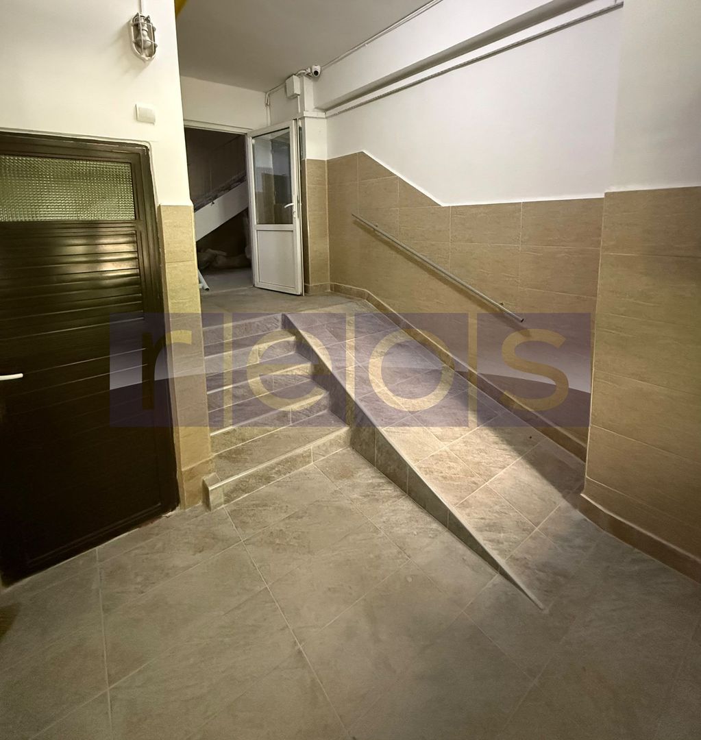 VANZARE 2 CAMERE -DECOMANDAT-TUDOR VLADIMIRESCU - DRUMUL TABEREI- GHENCEA - Poză 10