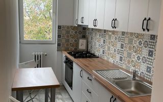 Apartament 2 camere Gara de nord - Poză 4