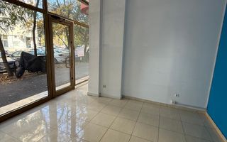 Spatiu comercial de inchiriat in zona Mihalache/Domenii/Turda/Victoriei - Poză 8