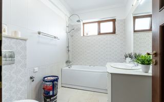 2 camere, 2 Parcari, Buna Ziua, Zona Grand Hill, LIDL, Trifoiului - Poză 5