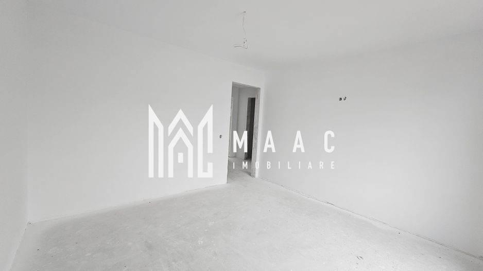 BLACK FRIDAY-Casa Tip Duplex | 110MPU | 264MP Teren | La Alb - Poză 6