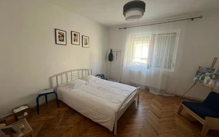 Casa individuala zona Bogdanestilor - Poză 16