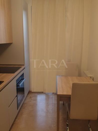 Apartament cu 1 cameră și priveliște spre lac în Mărăști, Iulius Mall. - Poză 6
