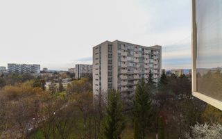 Garsoniera confort 1 Aleea Detunata Gheorgheni - Poză 7