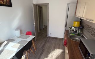 Apartament 3 camere Metalurgiei / Cartierul Solar - Poză 3