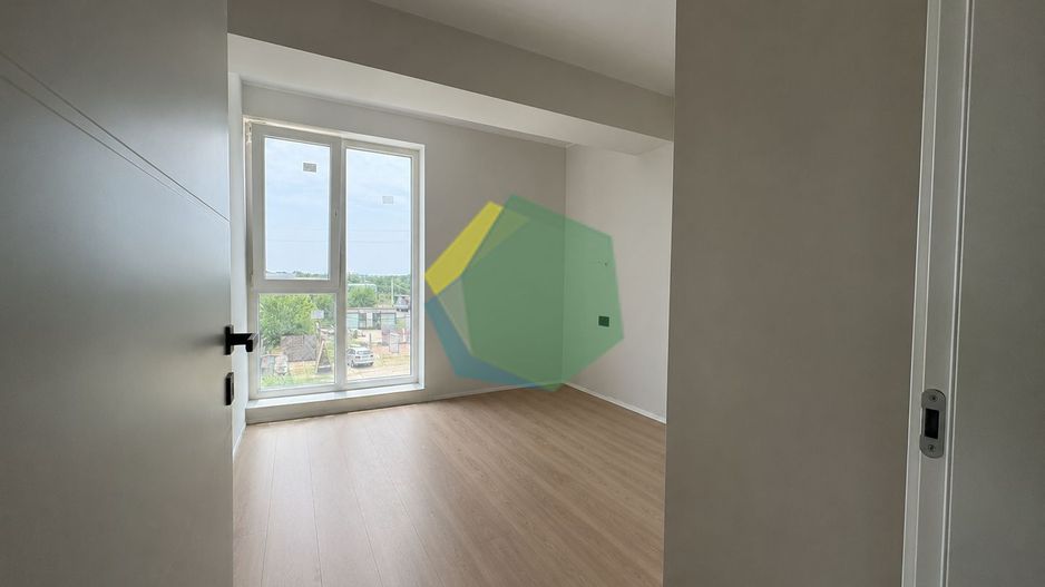 Apartament 2 Camere Otopeni – Libertății| Piscină Privată - Poză 7