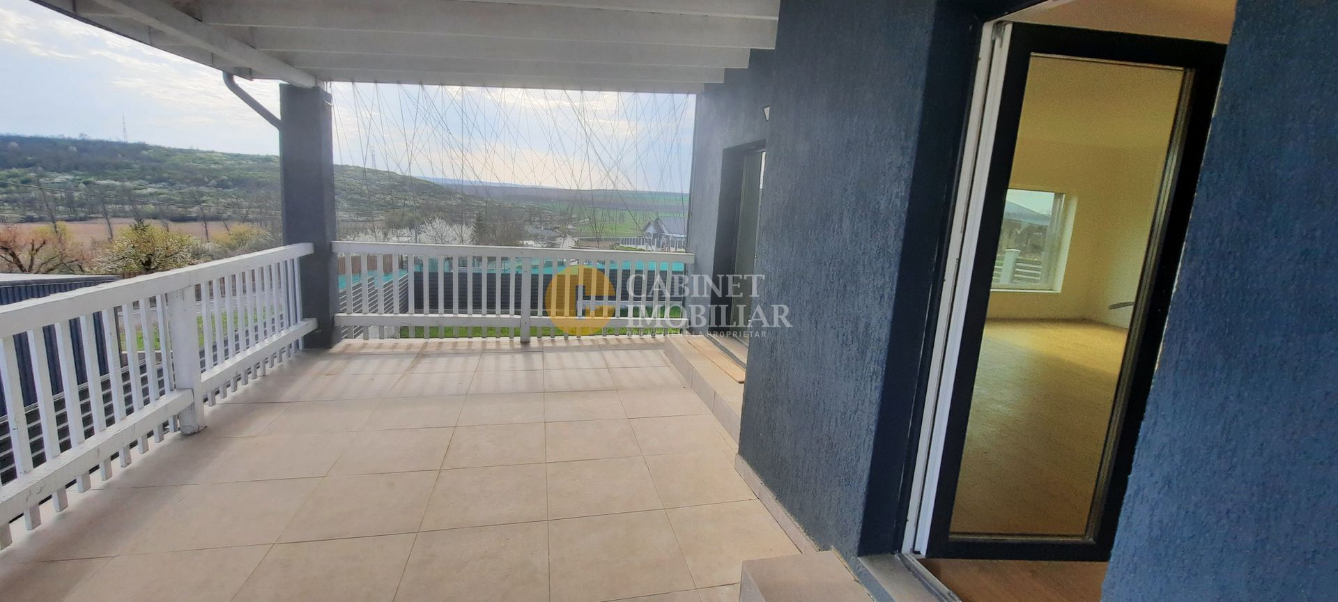 🏡 VILĂ PREMIUM VALEA ADÂNCĂ - Lux și Eficiență Energetică! 🏡 - Poză 8