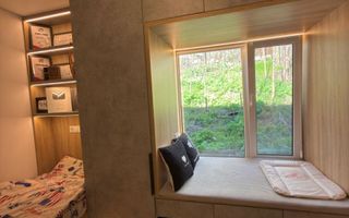 Chirie, casă, 4 camere, str. Petricani, Râșcani - Poză 4