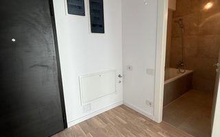 Apartament 2 camere  Residence 5 Forest I Pipera I NOU I COM 0% - Poză 16