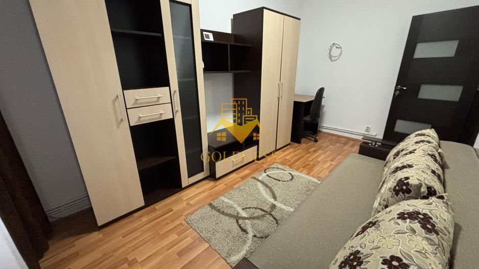 2 camere, Ultracentral, Parcare, Eroilor, Cipariu, Dorobantilor - Poză 3