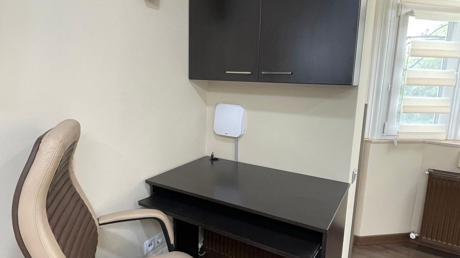 Vânzare Studio Modern Vitan Mall– Mobilier și Electrocasnice Premium - Poză 10