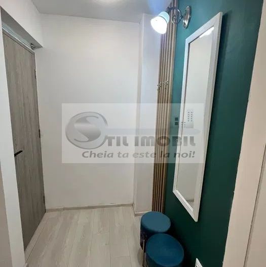 Apartament 2 camere  CENTRU - 550 EURO - Poză 6