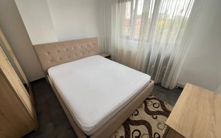 2 camere decomandat in vila Sagului -Turist centrala proprie - Poză 16