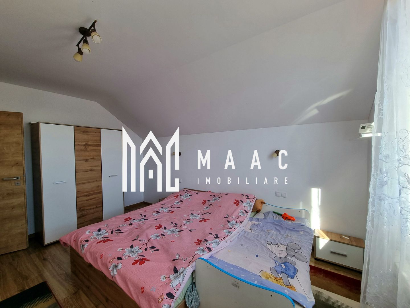 Casa 3 dormitoare | Curte | Tineretului - Poză 21