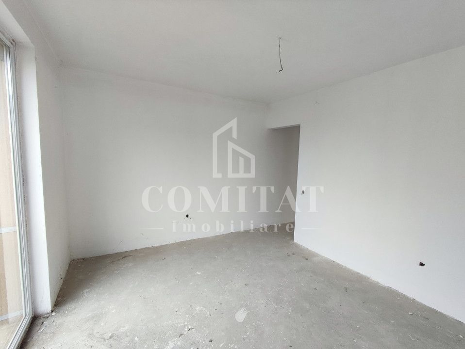 Apartament cu 2 camere de vânzare în zona Eroilor - Poză 3