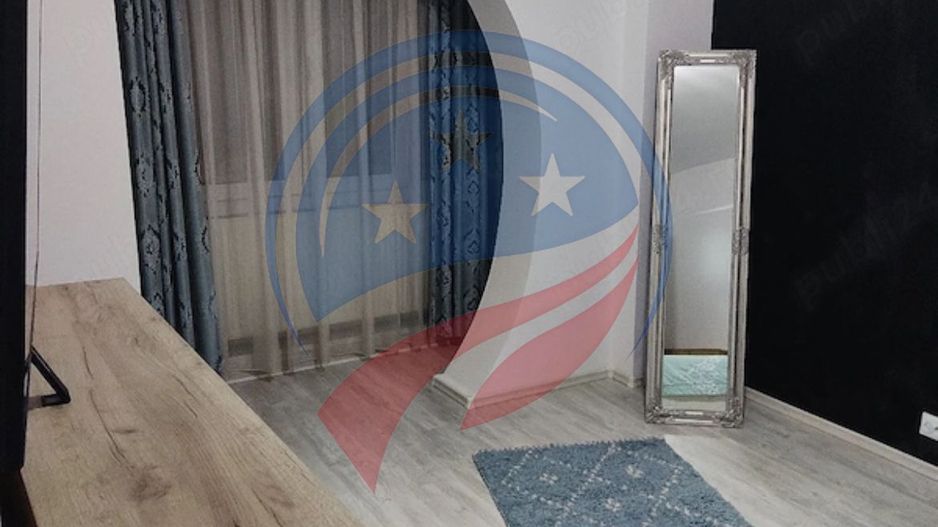 Garsonieră modernă, complet renovată, Lăpuș Argeș – gata de mutat! - Poză 6