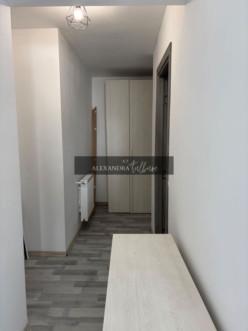 Apartament la cheie | 3 camere | 2 băi | terasa | parcare | Lombului - Poză 1