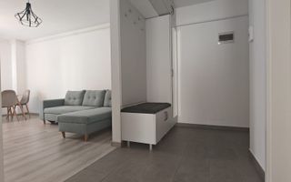 Apartament 3 camere de închiriat în Turnișor cartier Bieltz. - Poză 3