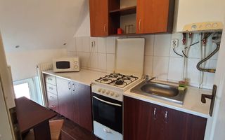 Apartament cu 2 camere pe 2 nivele | Grigorescu - Poză 4