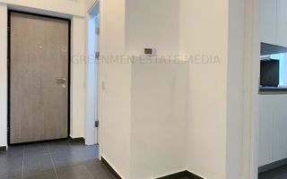 Prima inchiriere, centrala proprie, modern mobilat, Calea Floreasca | Ceaikovski - Poză 15