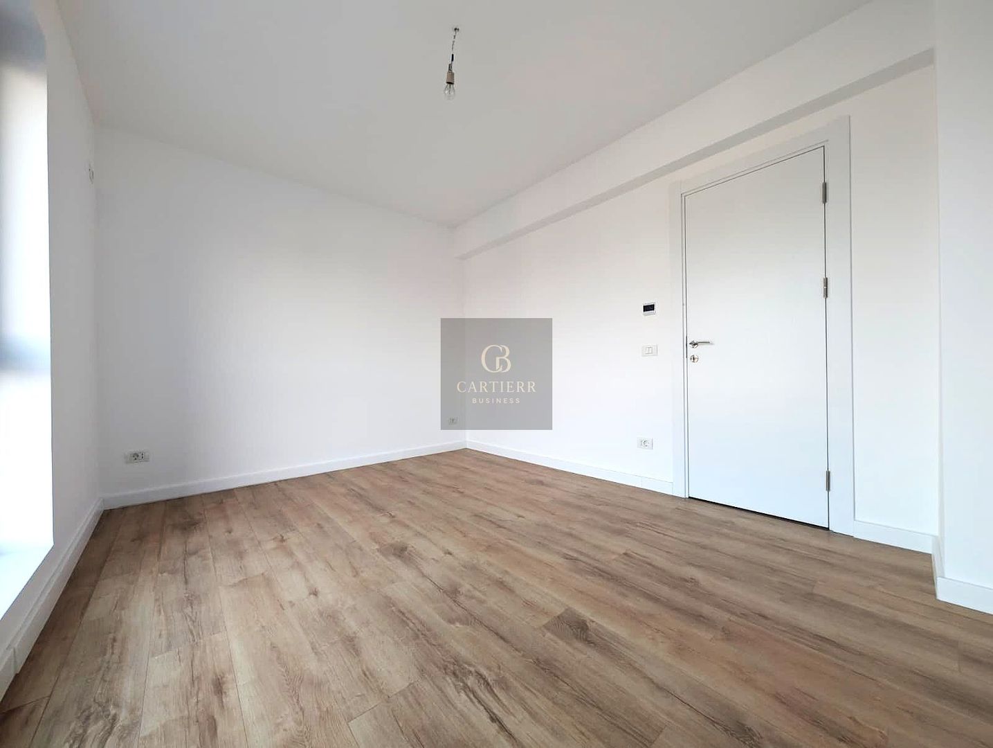 3 CAMERE | PALLADY |  LOC DE PARCARE(OPȚIONAL) | COMISION 0 - Poză 3